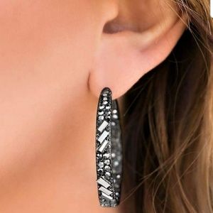 Paparazzi Earrings